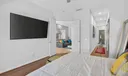 4690 Hammock Circle Photo