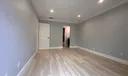9638 NW 65th Street #C10 Photo