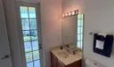 1106 Mariner Bay Blvd #4 Photo