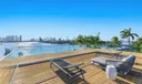 40 W San Marino Dr Photo