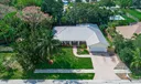 1603 Pine Hollow Drive Photo