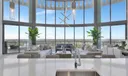 100 E Las Olas Blvd #PH 4603 Photo