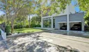 Golden Beach Residential Photo