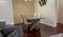 2775 NE 187th St #PH22 Photo