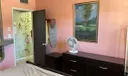 4652 POINCIANA ST #1 Photo