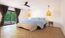 14135 N Miami Ave Photo