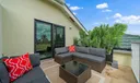 350 Bella Vista Court N #50 Photo