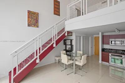 253 NE 2 ST #626 1