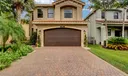 13769 Moss Agate Avenue Photo