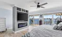 230 Sunrise Avenue #102 Photo