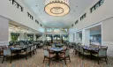 10802 Egret Pointe Lane Photo