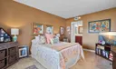 5580 Tamberlane 138 Circle #138 Photo