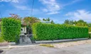 2763 NW 3rd St Photo