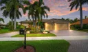 7536 SE Laque Circle Photo