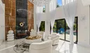 6180 Pine Tree Dr Photo