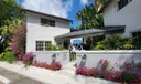 919 SE 13TH ST #2 Photo