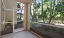 6475 Emerald Dunes Drive #108 Photo