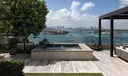 6800 Fisher Island Dr #6802 Photo