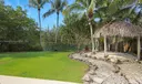 3140 Fairways Dr #3140 Photo