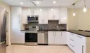 1700 Dover Road #204-A Photo
