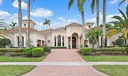 7541 Hawks Landing Drive Photo