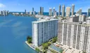 301 174th St #1701 Photo