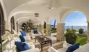 3080 Munroe Dr Photo