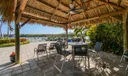 325 Beach Road #301 Photo