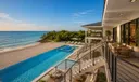 2405 Coco Plum Dr Photo