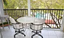 255 N Cypress Rd #342 Photo