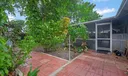 8431 NW 45 Street Photo