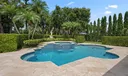 1697 Mayacoo Lakes Boulevard Photo
