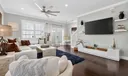 203 E Thatch Palm Circle Photo