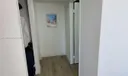 231 174th St #1407 Photo