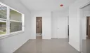 655 Kathy Ct Photo
