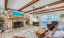 5528 Hibiscus Road Photo