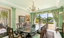 241 Cape Florida Dr Photo