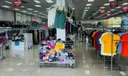 Hialeah Commercial Photo