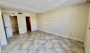 1833 S Ocean Dr #1109 Photo