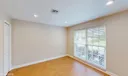 488 Forestview Drive Photo