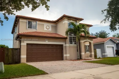 13454 SW 281st Ter 1