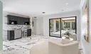 11972 SE Tiffany Way Photo