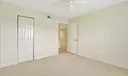 801 Pinecrest Ircle #C Photo