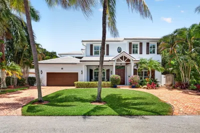 1329 SE 13th Terrace 1