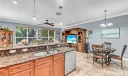 2478 SW Liberty Street Photo