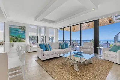 106 Inlet Way #305 1