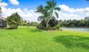 304 Westwood Circle N Photo