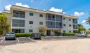 3216 SE 8th St #303 Photo