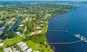 2070 NW Pine Tree Way Photo