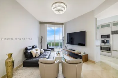 16001 Collins Ave #3505 1